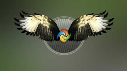 SF logo 2.jpg