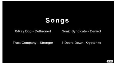 songs.JPG