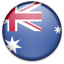 Australia.png