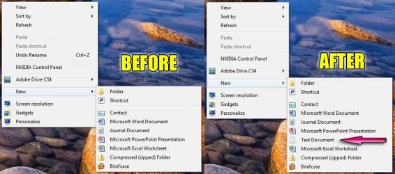 Before & After Screen Shots.jpg