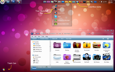 Desktop 3.png