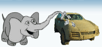 CarWash.gif CarWash.gif