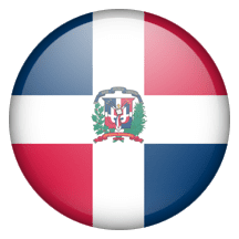 Dominican_Republic.png