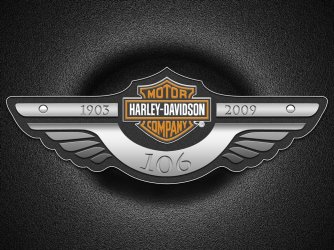 harley-davidson-wallpaper.jpg