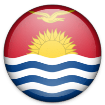 Kiribati.png