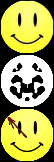 watchmenstart.png