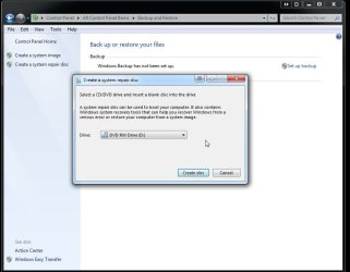Create 7 Repair Disk.jpg