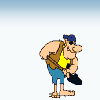 avatar1392_15.gif avatar1392_15.gif