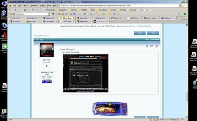 MWSnap 2010-06-26-15_00_23.jpg