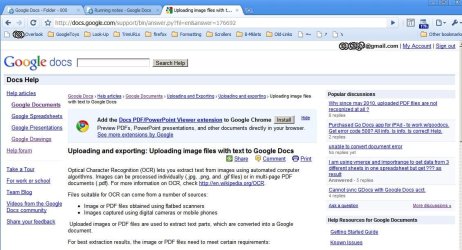 MWSnap 2010-06-26-17_00_26.jpg