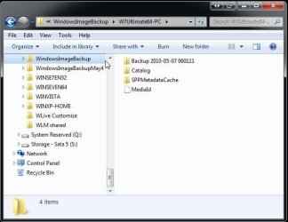 Rename W7 Images.jpg