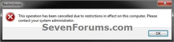 Error.jpg
