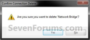 Delete-2.jpg Delete-2.jpg
