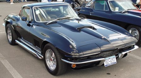 1967-Chevrolet-Corvette-Black-sp-bb--sy.jpg