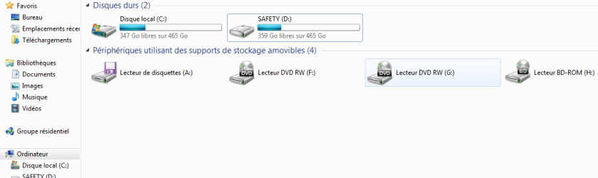 Computer Image.PNG