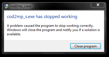 COD2.PNG