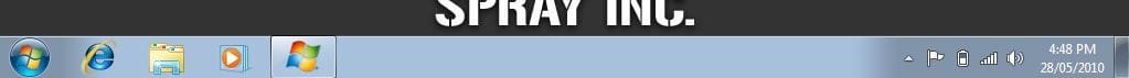 toolbar.JPG