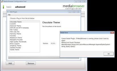 plugin install error.jpg