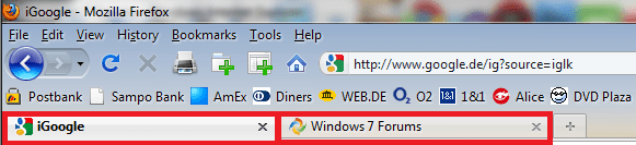 FF.PNG FF.PNG