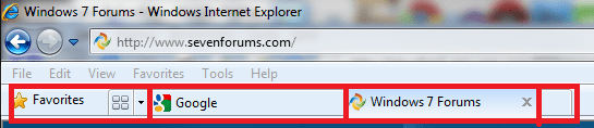 IE.PNG IE.PNG