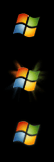 Win 7 Logo.png