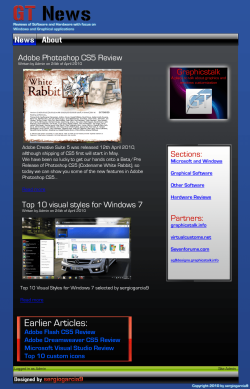GTNewsConcept.png
