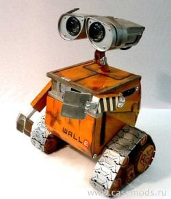 walle.jpg walle.jpg