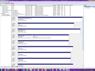 partitions2.jpg