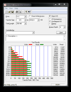 SSD Bench Mark Result.png
