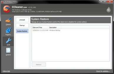 CCleaner.jpg CCleaner.jpg