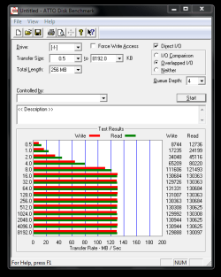 Seagate Bench Mark Results.png
