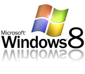 ms-windows-8-mock-logo.jpg