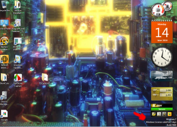 Capture333.PNG