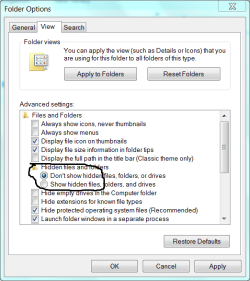 Capture.PNG