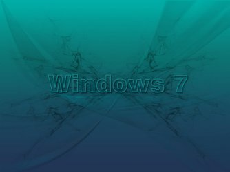Custom-7---3.jpg