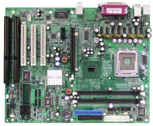 mb880_800.jpg