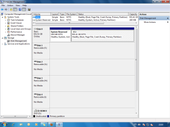 screen1.png