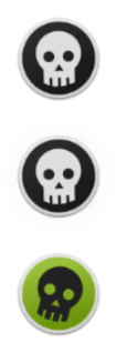 skull.png