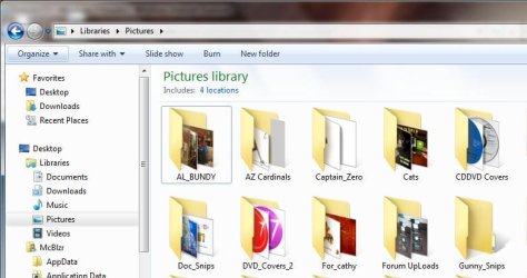 Pics_Libraries.JPG