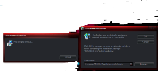 Untitled.png