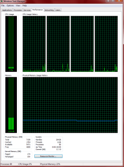 performance monitor.PNG