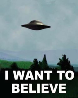 I_Want_to_Believe.jpg I_Want_to_Believe.jpg