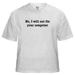 fix-pc-shirt,E-B-194915-13.jpg fix-pc-shirt,E-B-194915-13.jpg