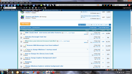 Firefox.png Firefox.png