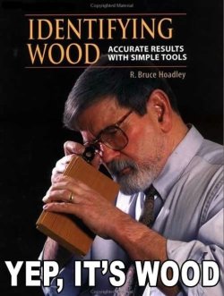 thumb-identifyingWood.jpg