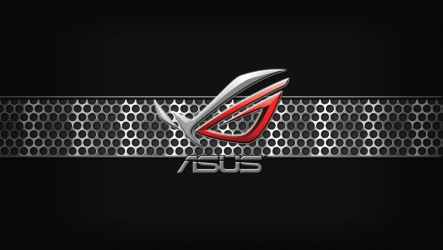 asus_1.png