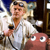 Doc-Dookie.gif