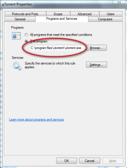 win7_utorrent.png