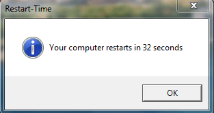 laptop_boot.PNG laptop_boot.PNG