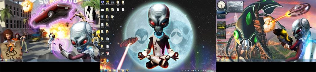 desktop.jpg